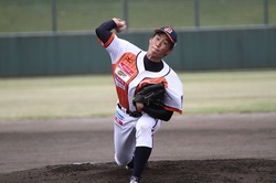 20140731南レクvs香川 - 209.jpg